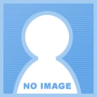 blutphadimarkepo